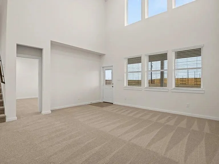 Photo of 13742 Olympic River Lane