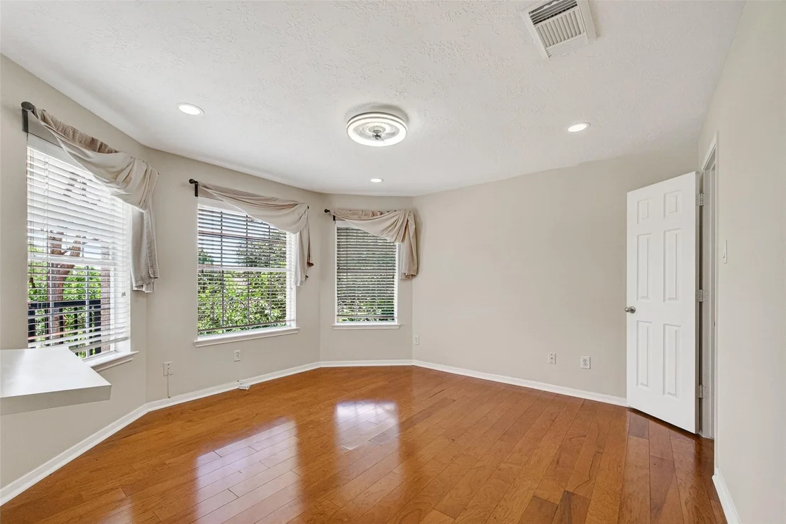 Photo of 4407 Perdido Bay Drive