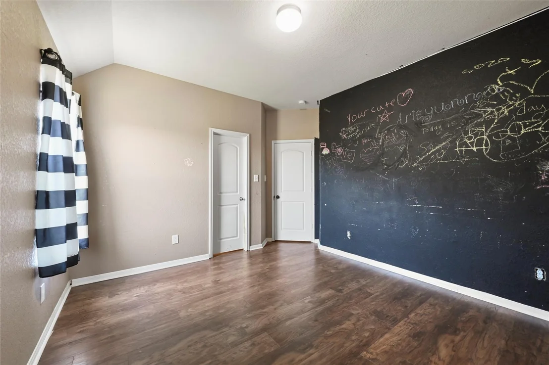 Photo of 4406 Clara Rose Lane