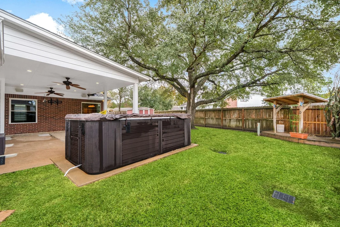Photo of 2234 Enchanted Isle Drive