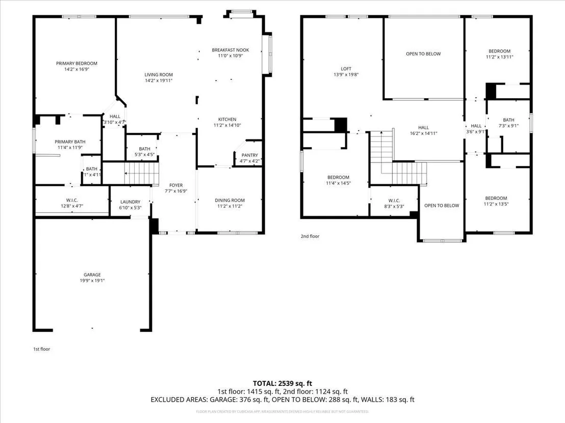 Photo of 8203 Rudy Brook Way