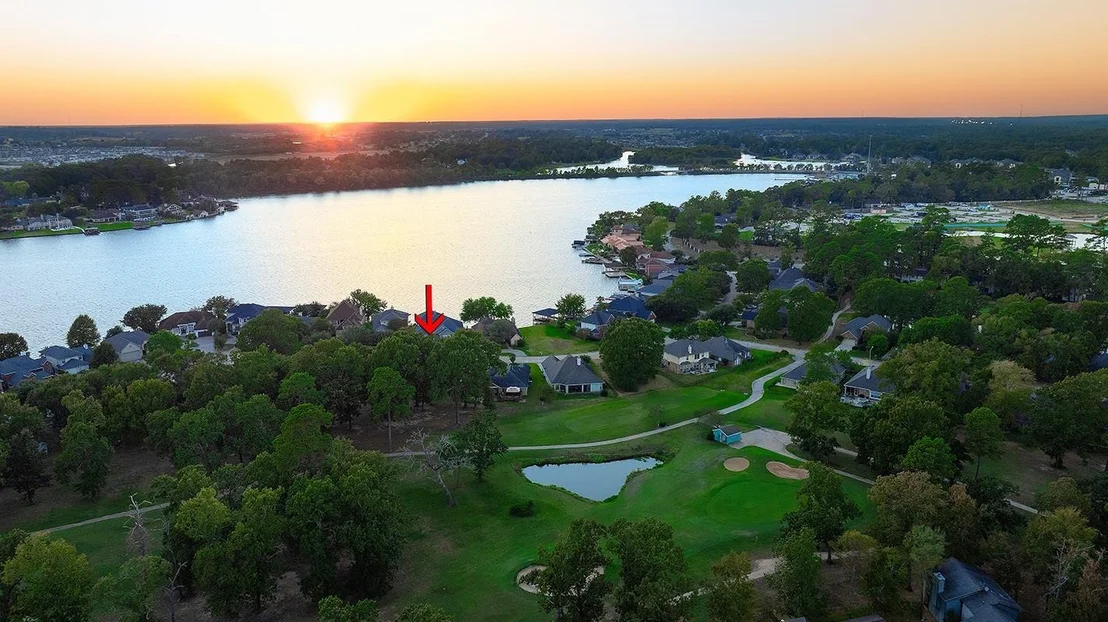 Photo of 71 La Costa Drive