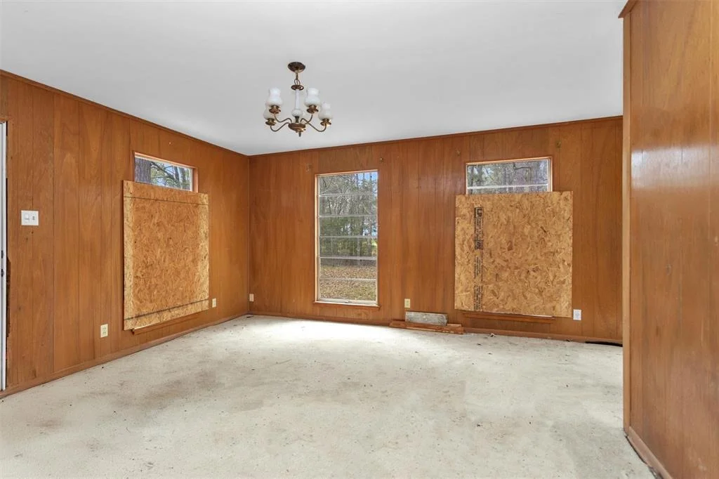 Photo of 13412 Southshore Drive