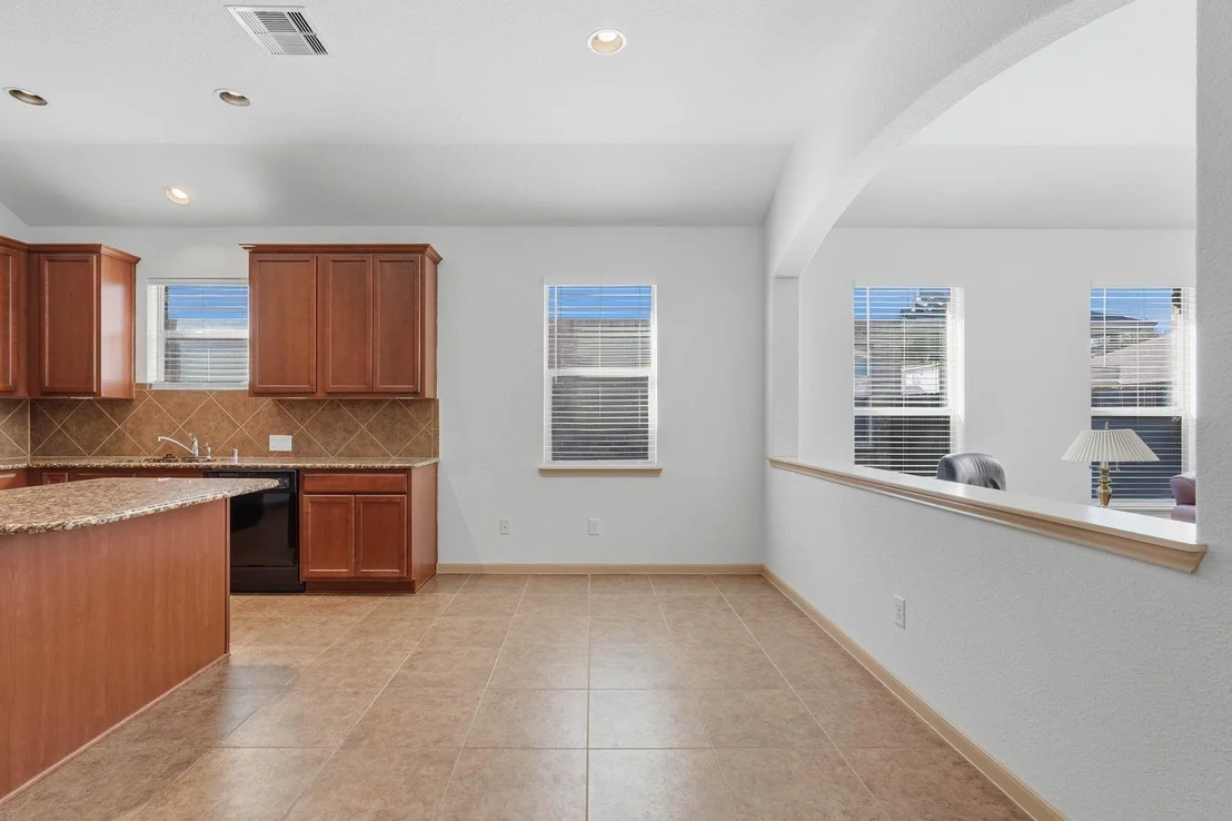 Photo of 8902 Hostler Drive