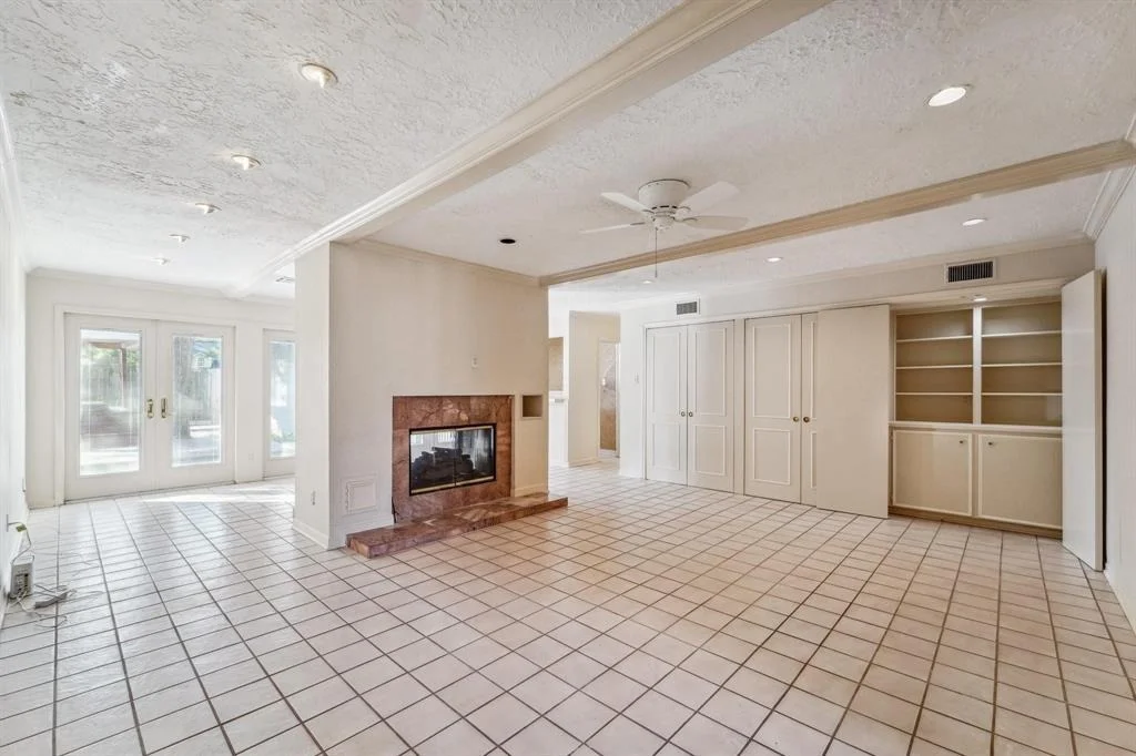 Photo of 4115 Oxhill Road
