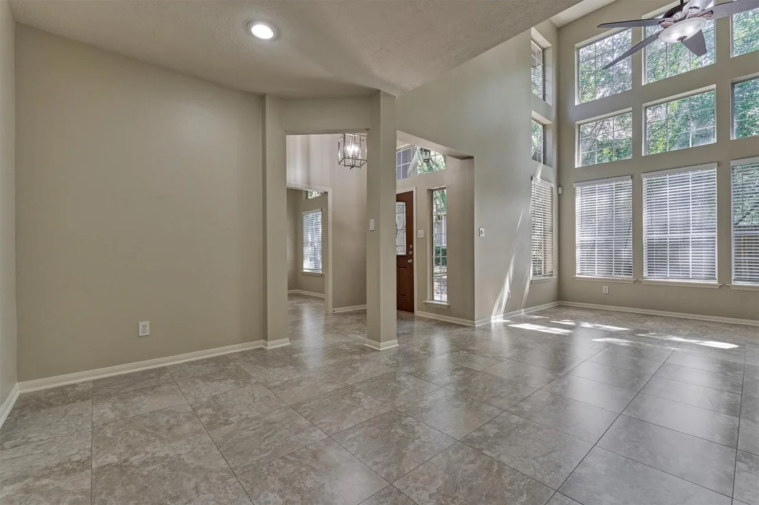 Photo of 11 Endor Forest Place