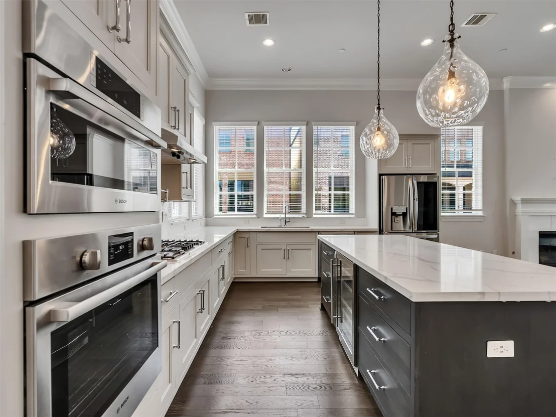 Photo of 6014 Matthew Oaks Place