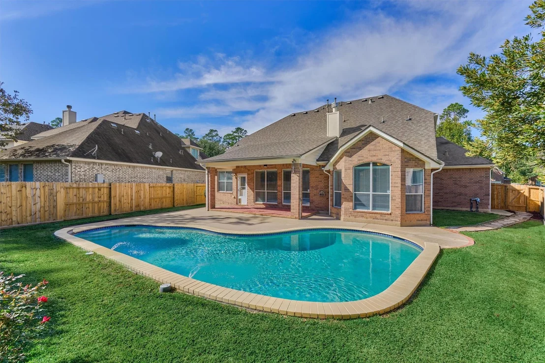 Photo of 66 W Frontera Circle