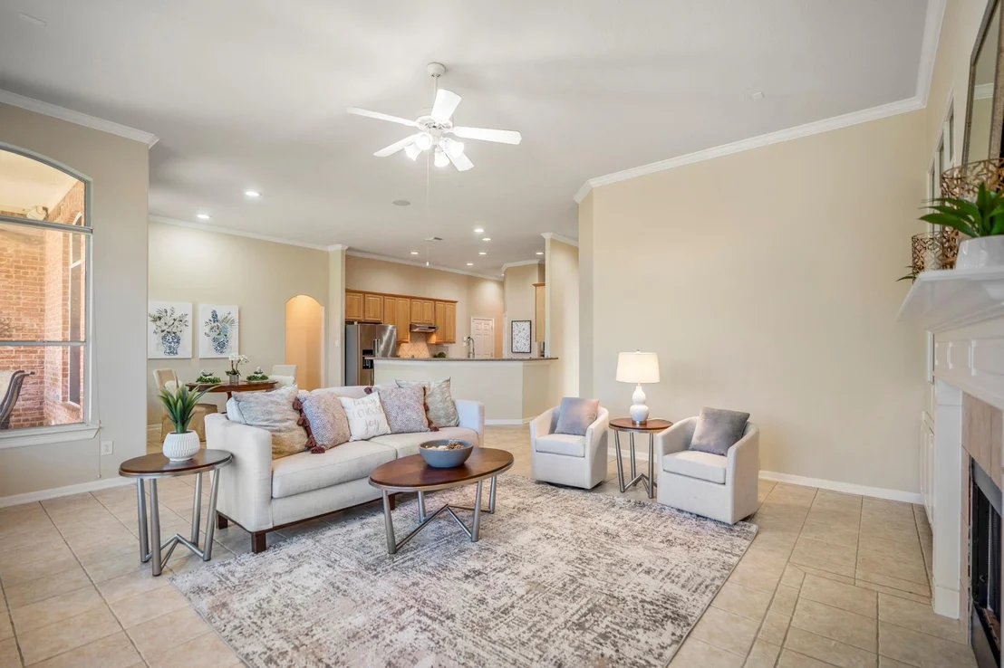Photo of 6218 Stone Trail Lane