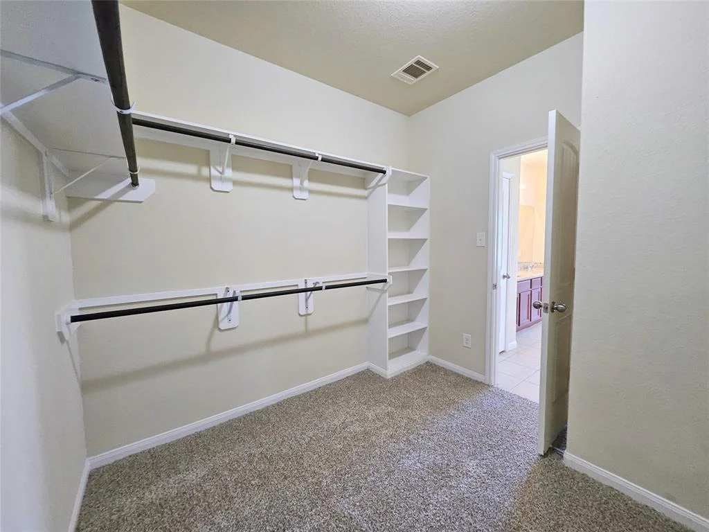 Photo of 24918 Puccini Place