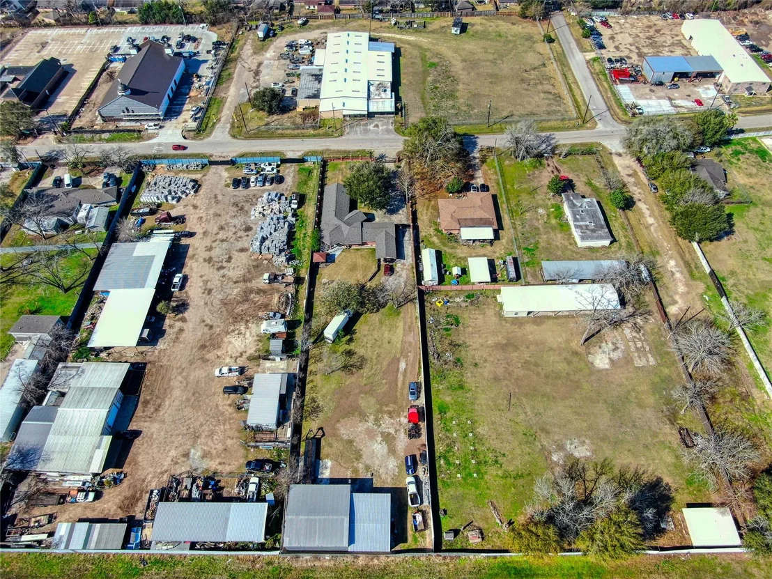 Photo of 13117 Player Street