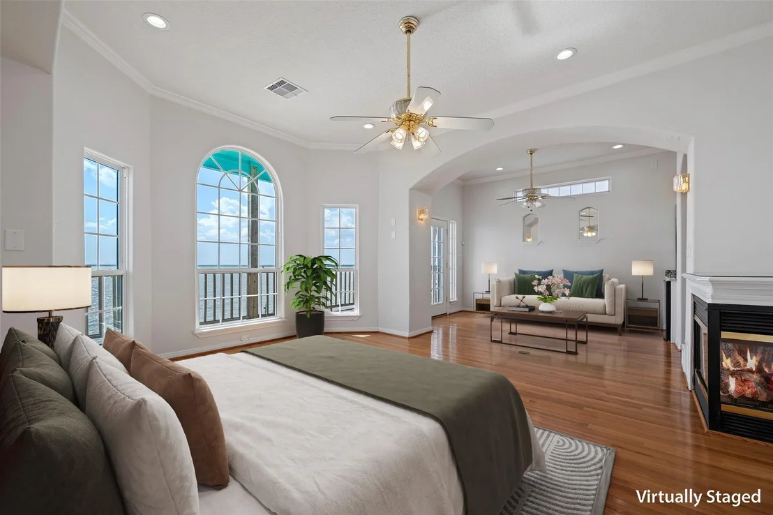 Photo of 1315 Edwards Drive
