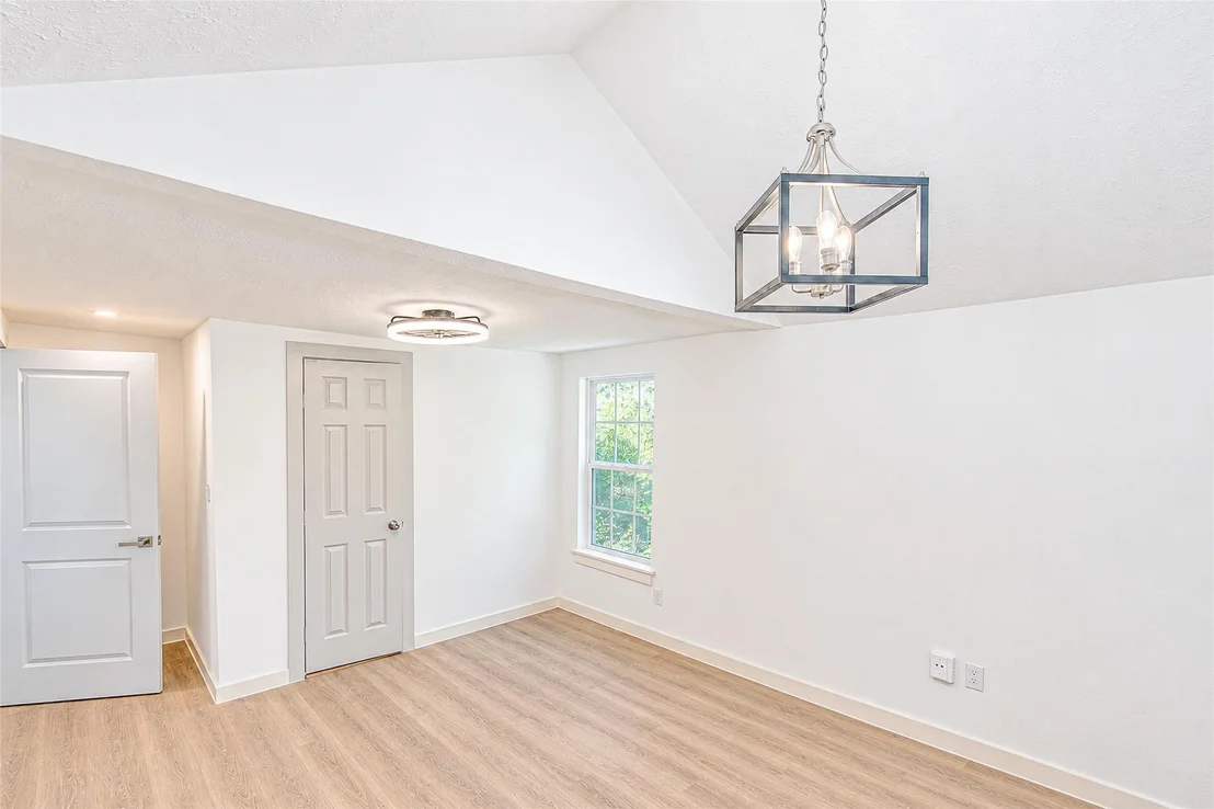 Photo of 9690 Simmons Drive
