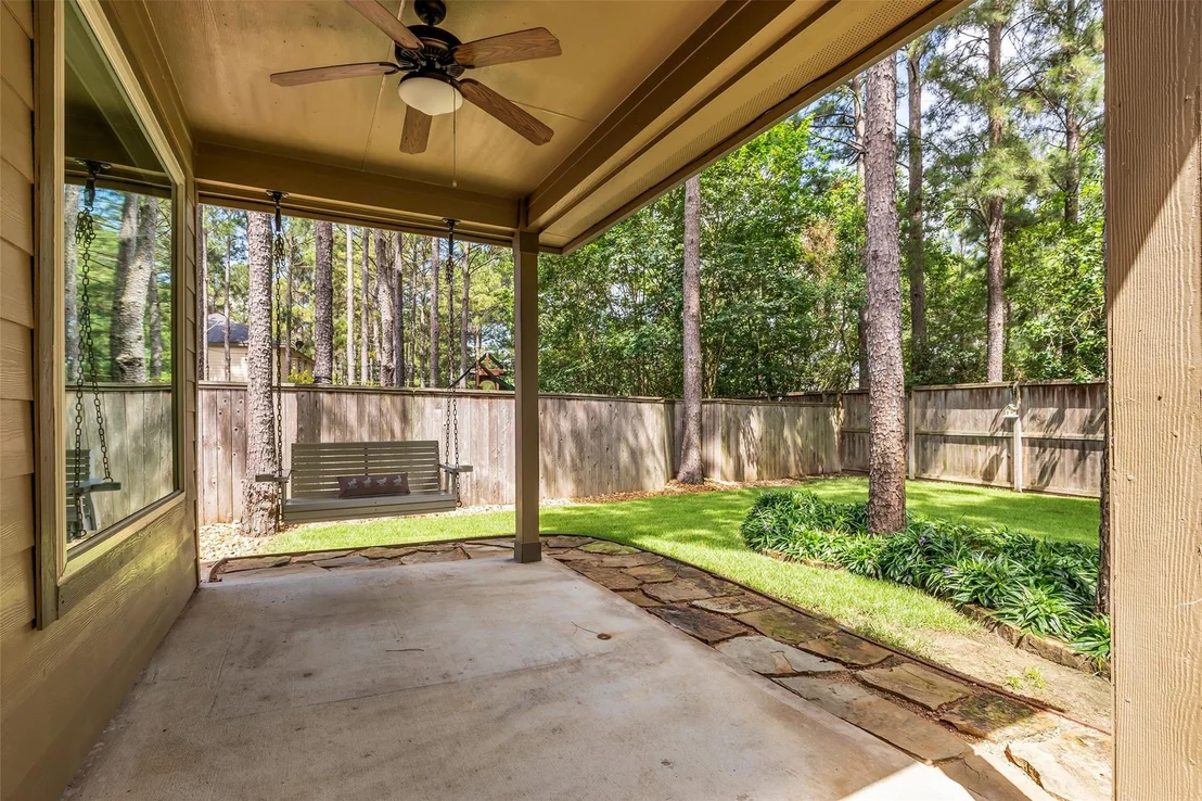 Photo of 34 Sawbridge Circle