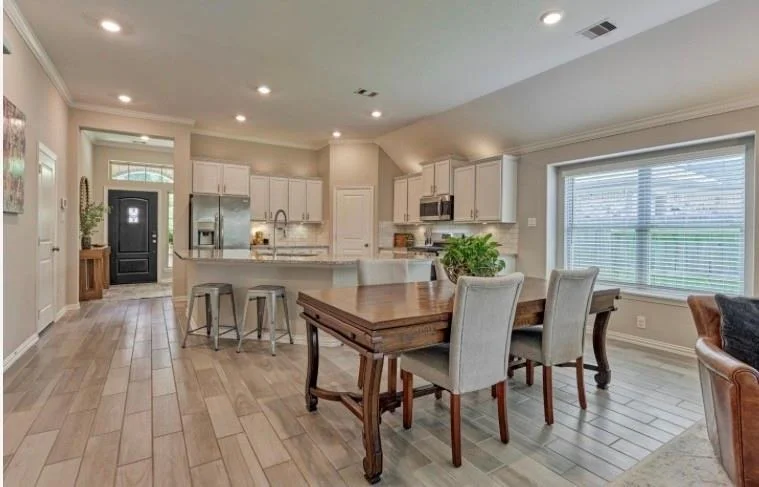 Photo of 4535 Shallow Ember Drive