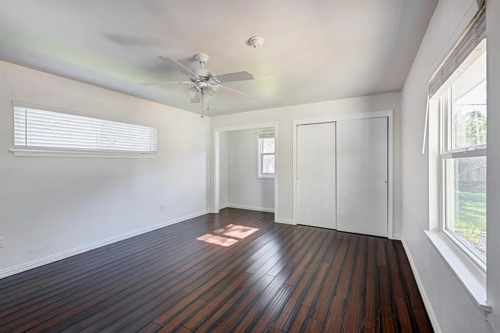 Photo of 3823 Murworth Drive