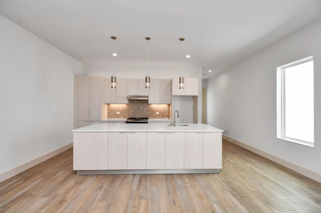 Photo of 4021 Boho Lane