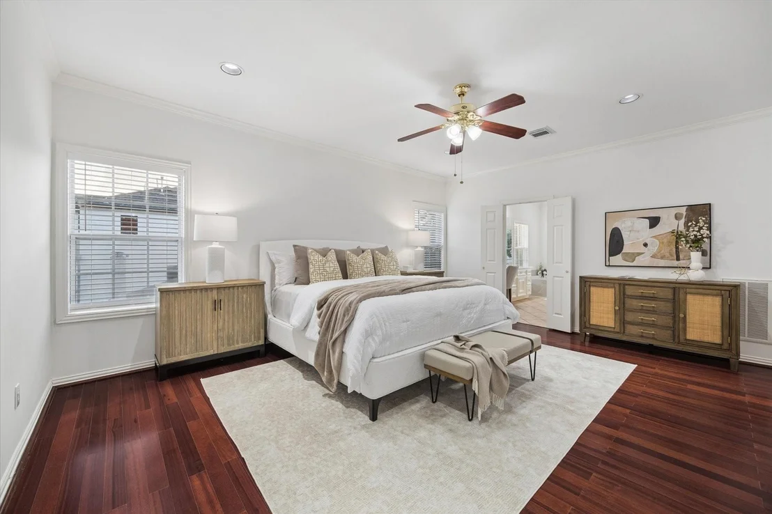 Photo of 4505 Mimosa Drive