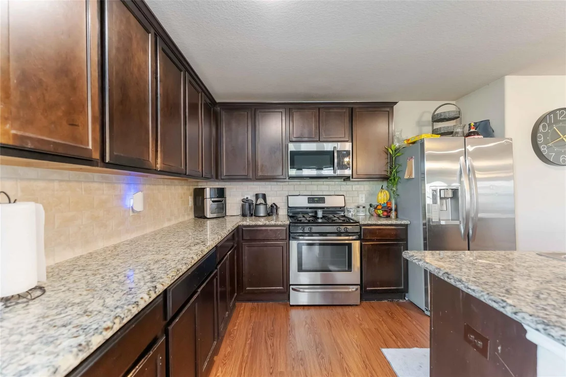 Photo of 9902 Bezeled Circle Lane
