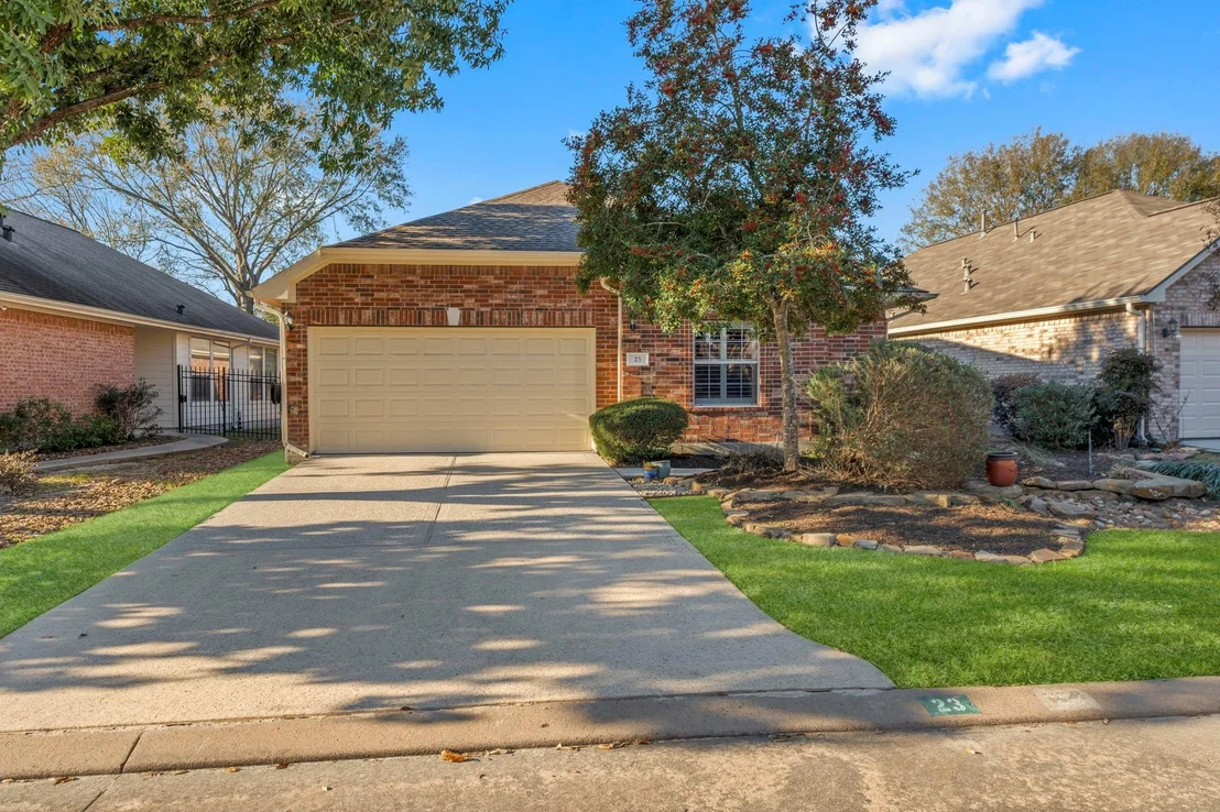 Photo of 23 Arcadia Way
