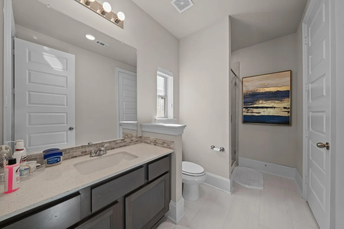 Photo of 4210 Basin Park Drive