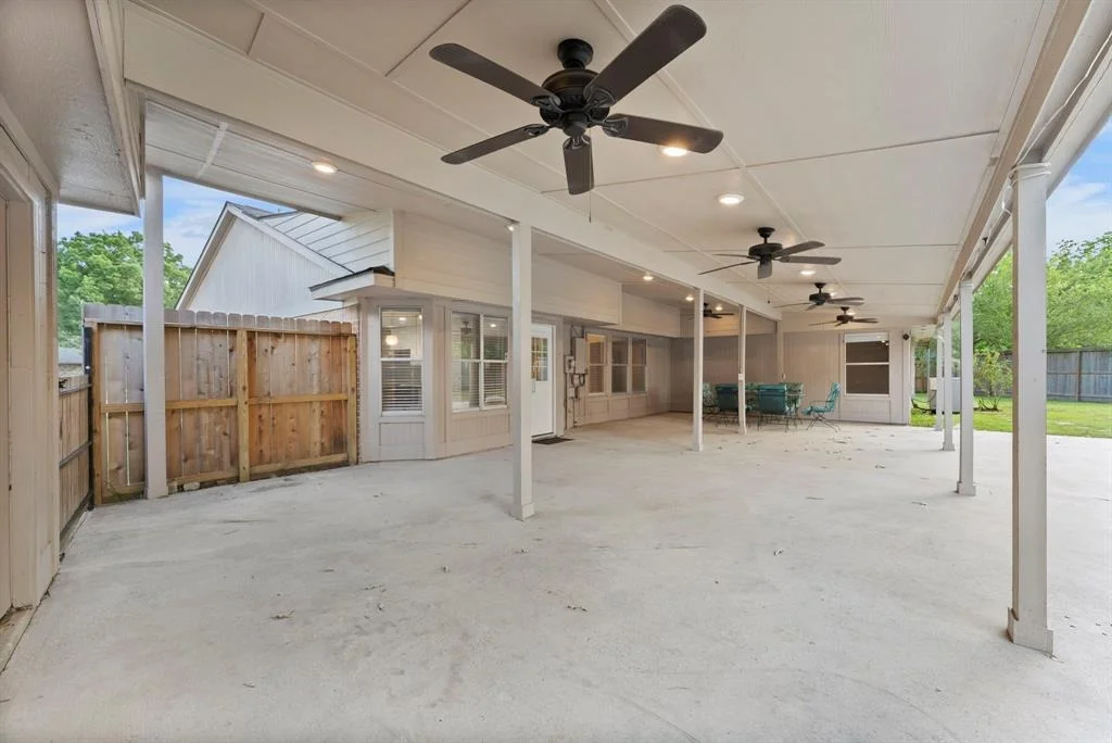 Photo of 5018 Cupids Bower Court