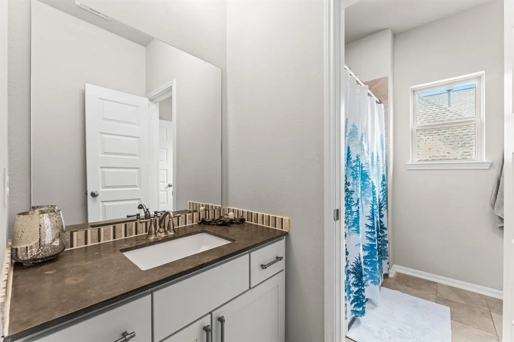 Photo of 65 N Winter Sunrise Circle