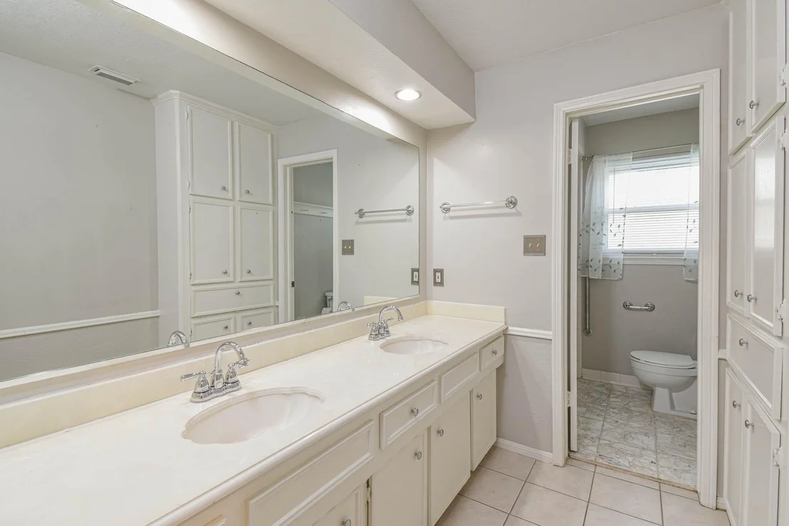Photo of 12610 Ivyforest Drive
