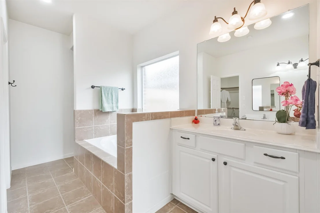 Photo of 13507 Marblepointe Lane
