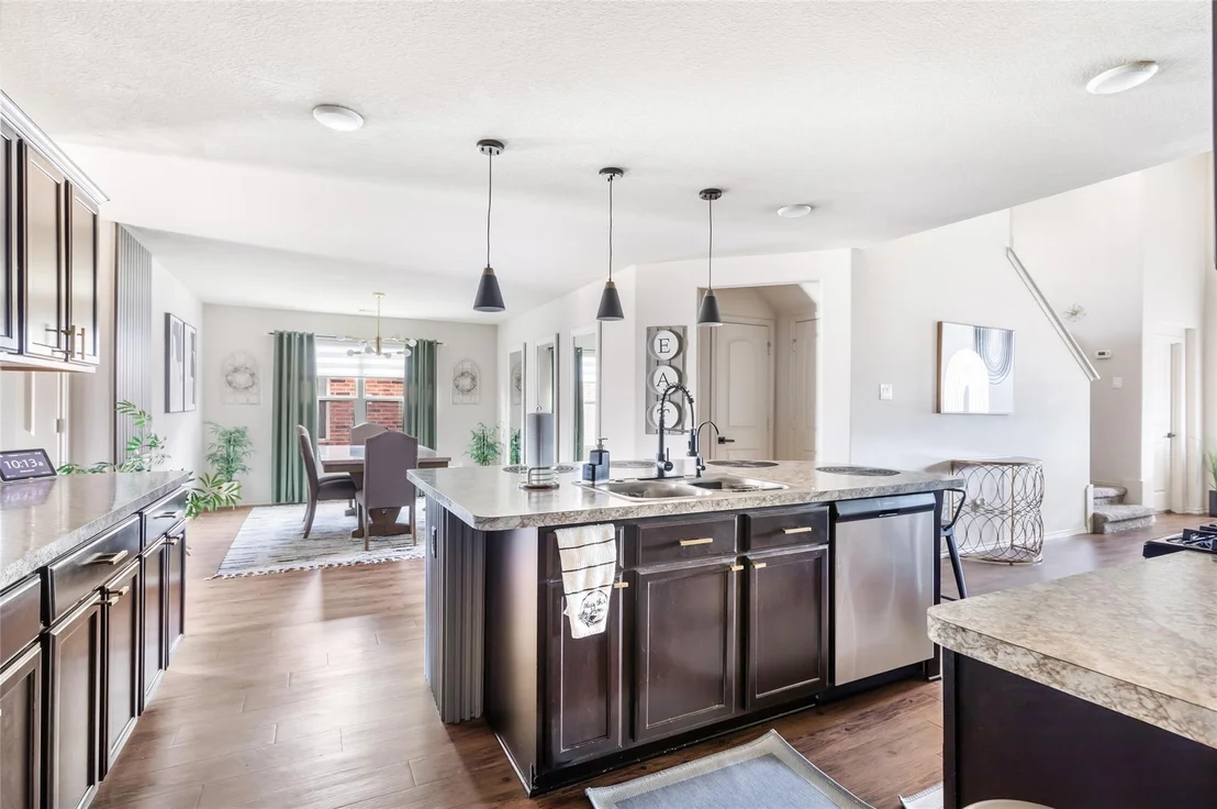 Photo of 1349 Lariat Ridge Trail