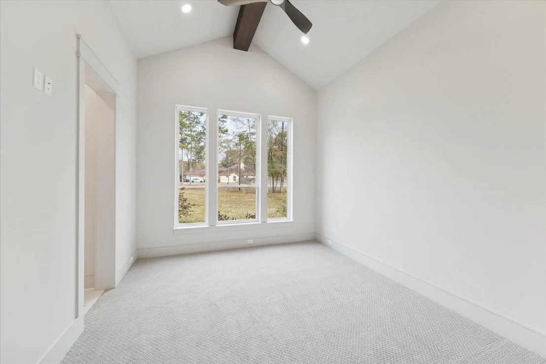 Photo of 19470 Nasas Drive