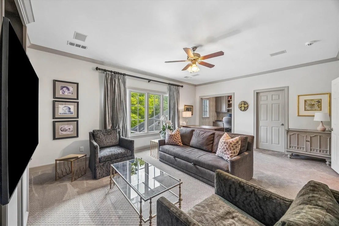 Photo of 620 Hedwig Road