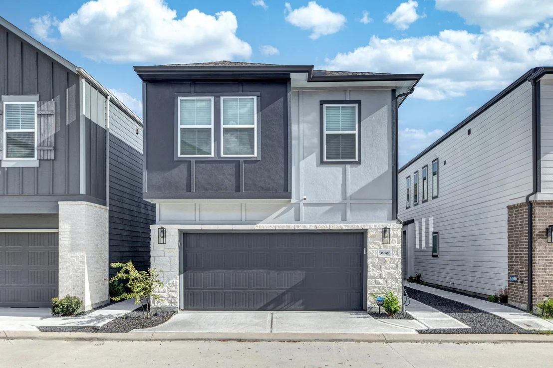 Photo of 9949 Storehouse Drive