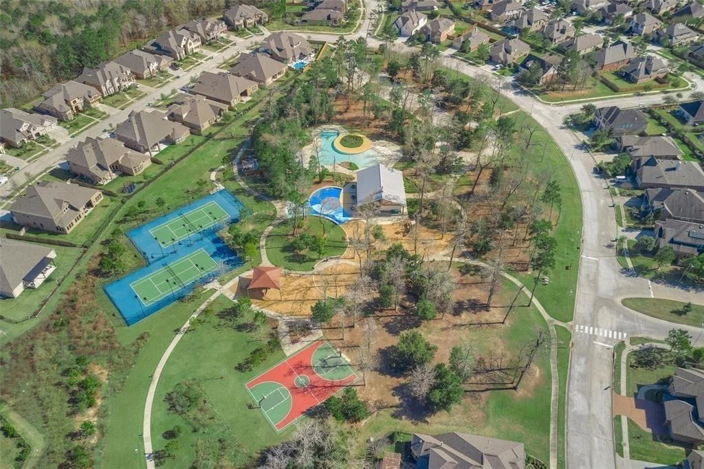 Photo of 27950 Arden Trail