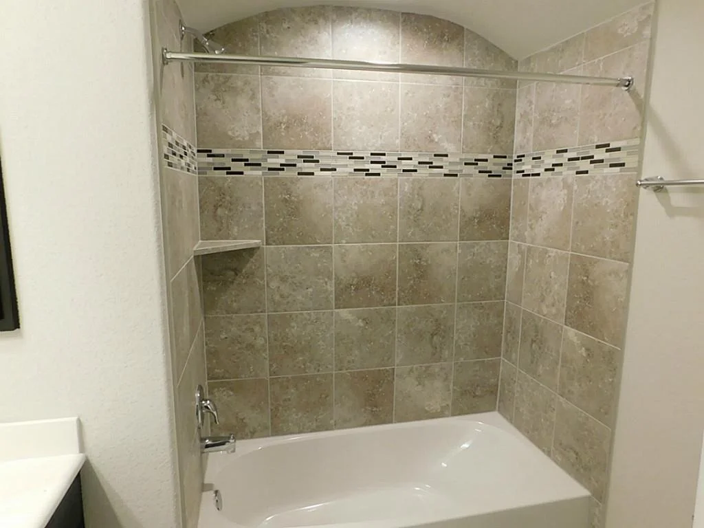 Photo of 25614 British Pine Court