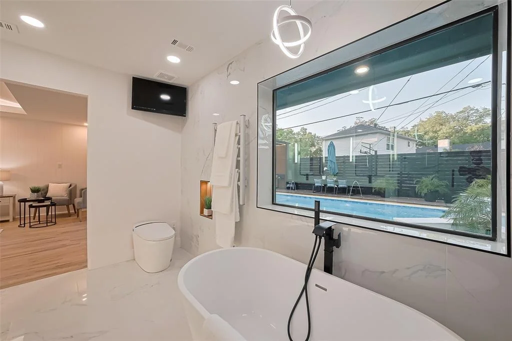 Photo of 4434 Sarong Drive