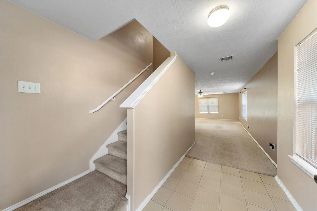 Photo of 17211 Osprey Landing Drive