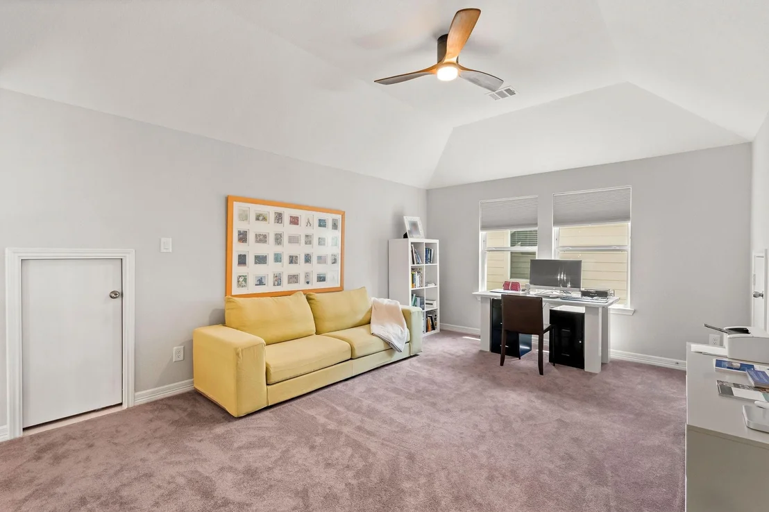 Photo of 24115 Rosedale Oaks Drive