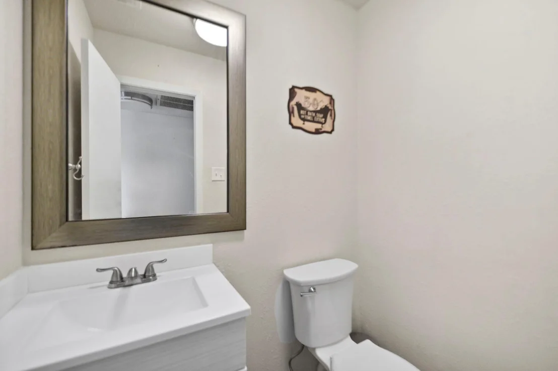 Photo of 3863 Pecan Circle
