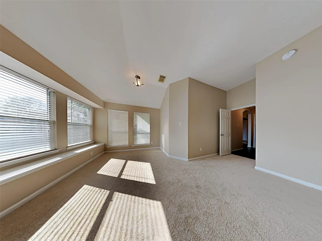 Photo of 74 Wimberly Way