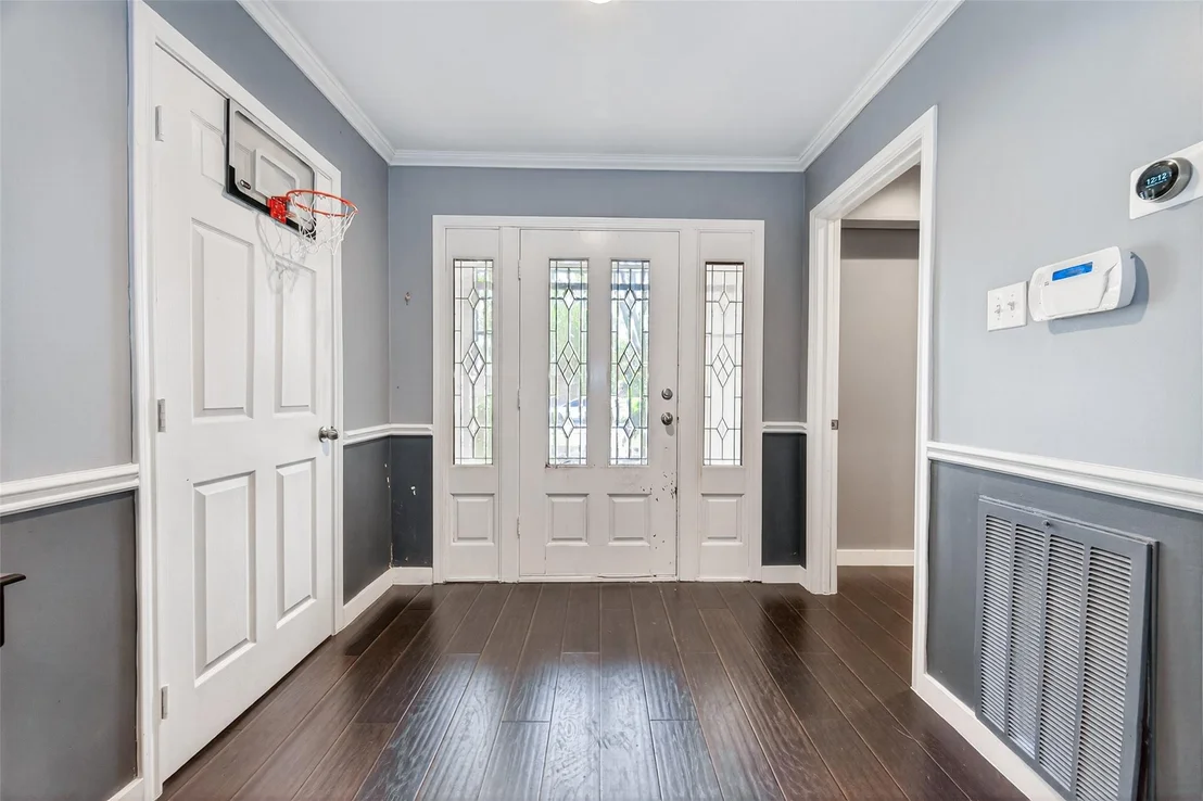 Photo of 11719 Chuckson Drive