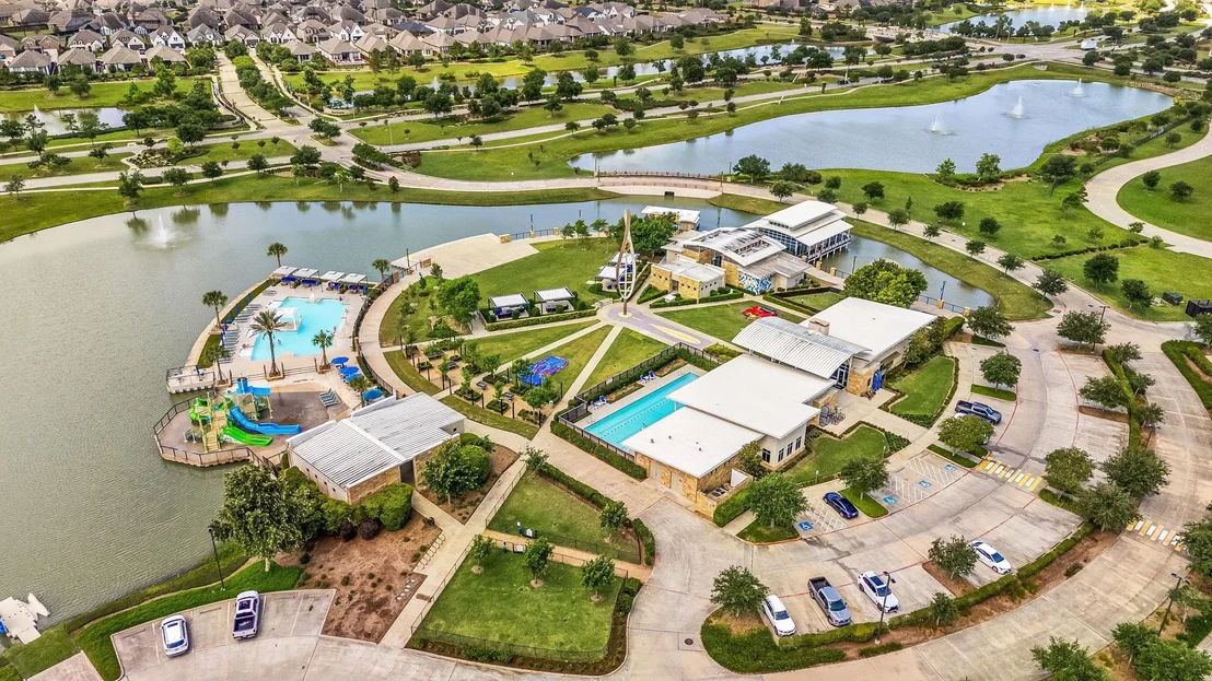 Photo of 4138 Watson Drive