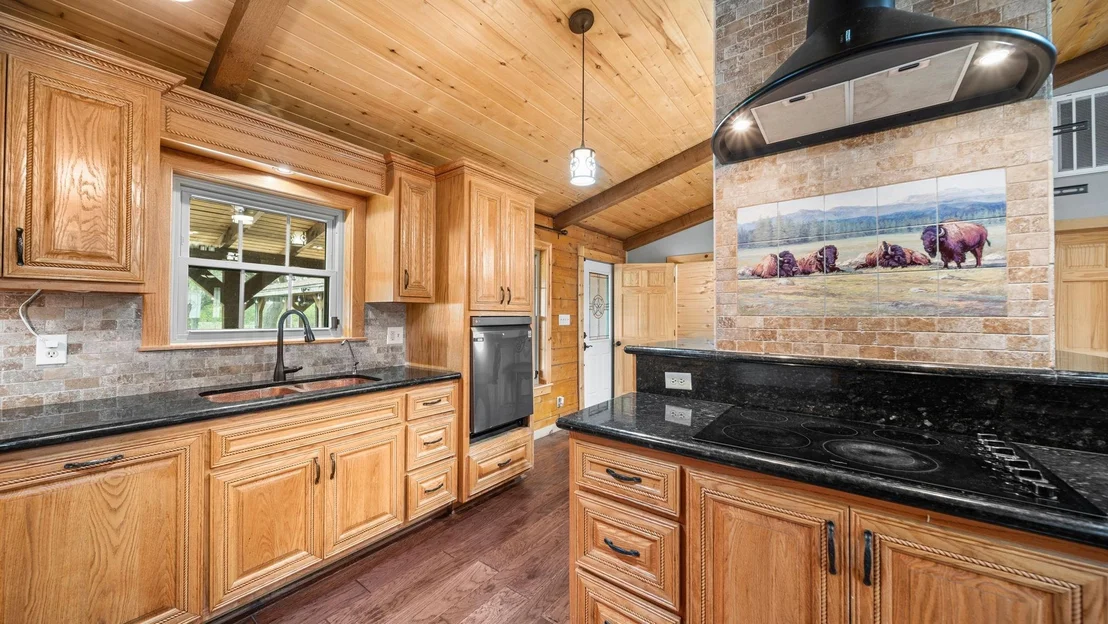 Photo of 16120 Brown Road