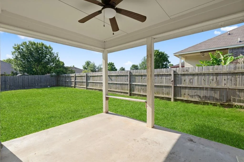 Photo of 12608 Ridgecrest Drive