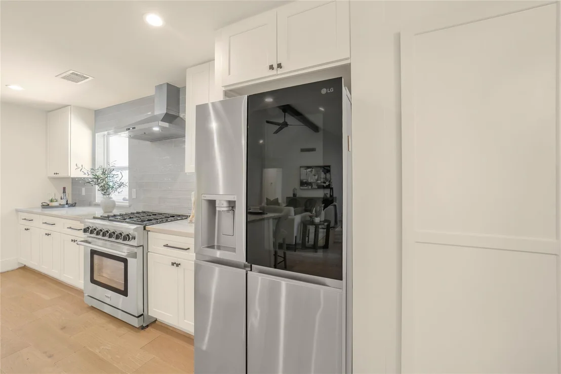 Photo of 2626 Rosefield Drive