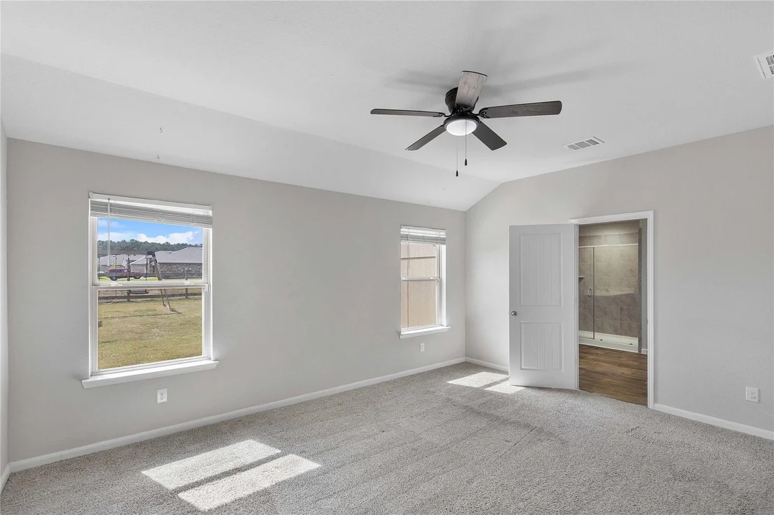 Photo of 329 Kickapoo Drive