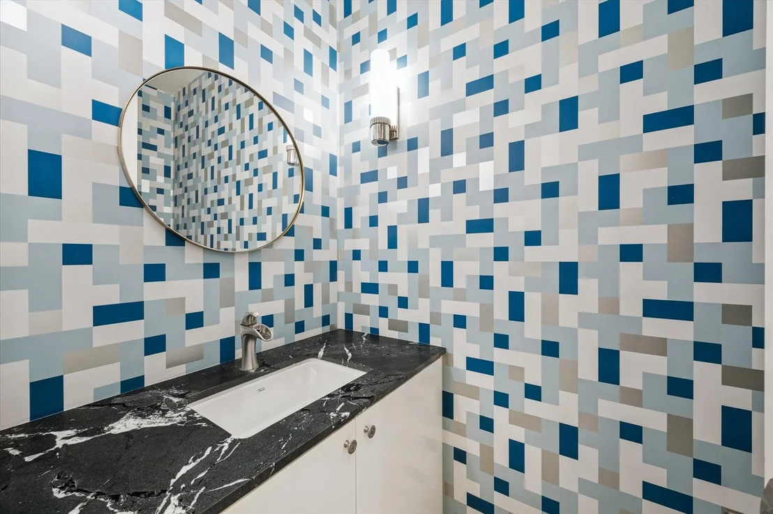 Photo of 88 Sugarberry Circle