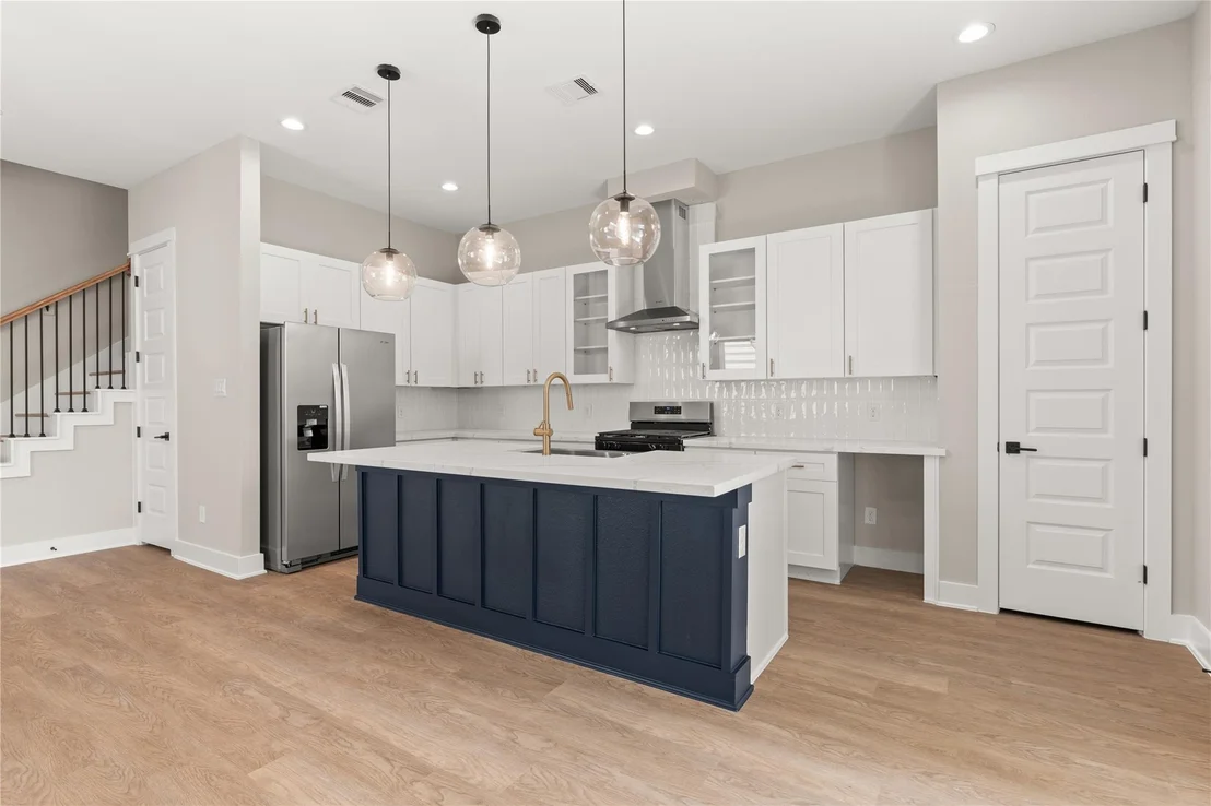 Photo of 5931 Wheatley Street