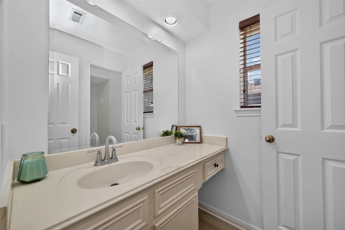Photo of 15814 Boulder Oaks Drive