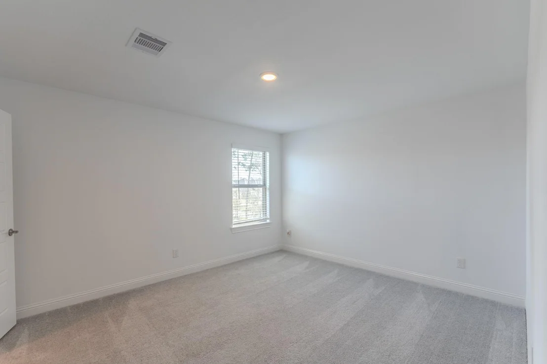 Photo of 17116 Coneflower Place